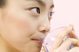 予防歯科