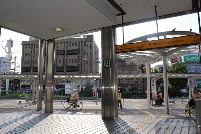 道順02