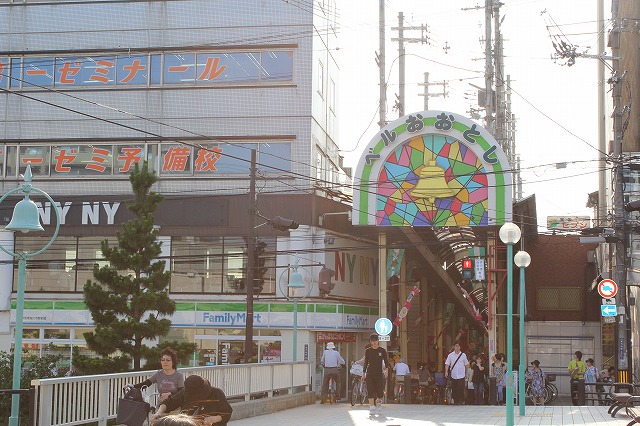 道順04