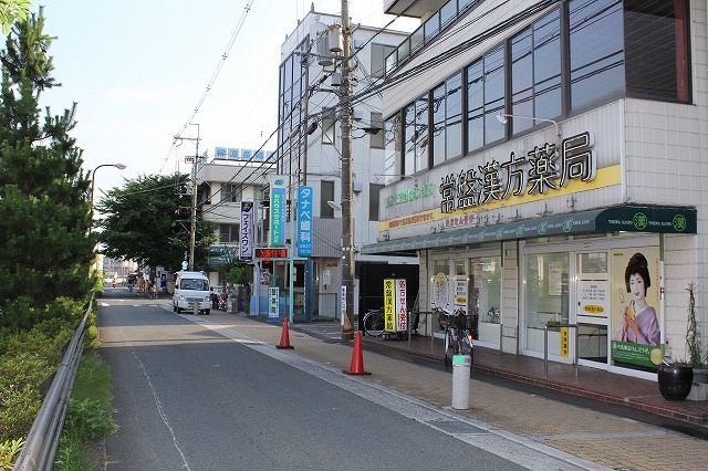 道順05