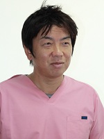 多名部実