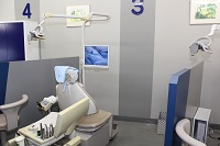 院内画像_03